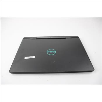 Dell G7 7590 Gaming  Laptop