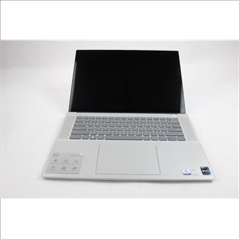 Dell Imspiron 16 7620 2 In 1 Laptop