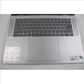 Dell Imspiron 16 7620 2 In 1 Laptop