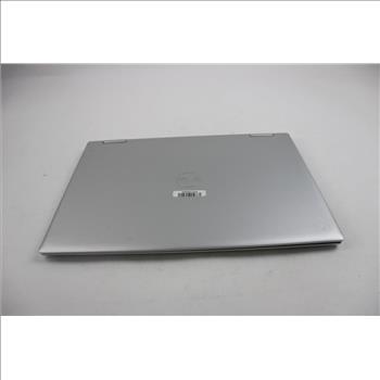 Dell Imspiron 16 7620 2 In 1 Laptop