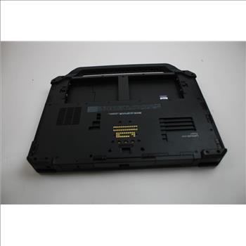 Dell Inc Latitude 5420 Rugged Laptop