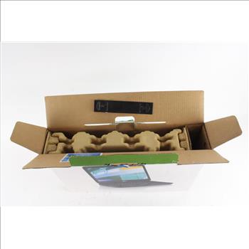 Dell Inspirion 15 Laptop, New In Box