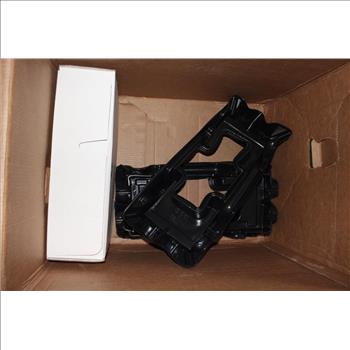 Dell Inspirion 3000 Series Desktop Computer