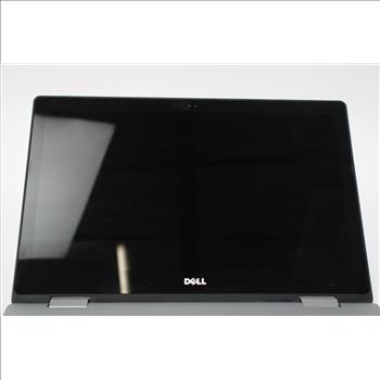 Dell Inspiron