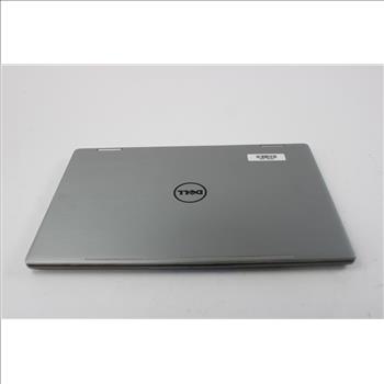 Dell Inspiron