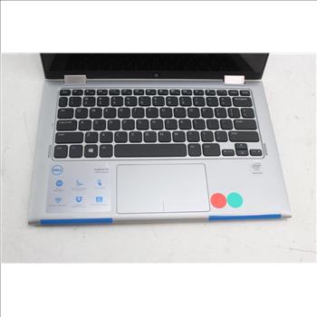 Dell Inspiron 11 3000 Series 2-in-1