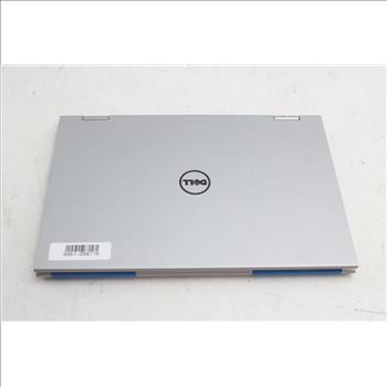Dell Inspiron 11 3000 Series 2-in-1