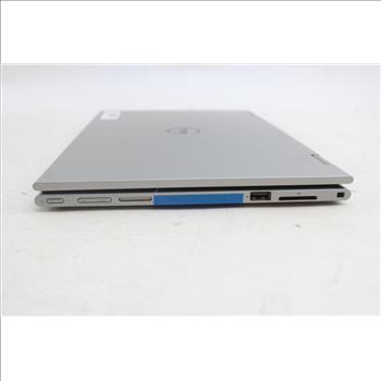 Dell Inspiron 11 3000 Series 2-in-1