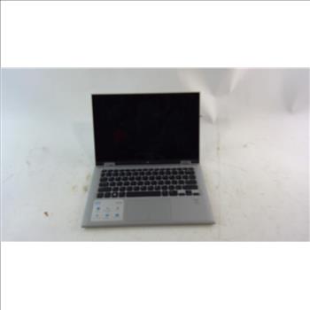 Dell Inspiron 11 Laptop, Sold For Parts