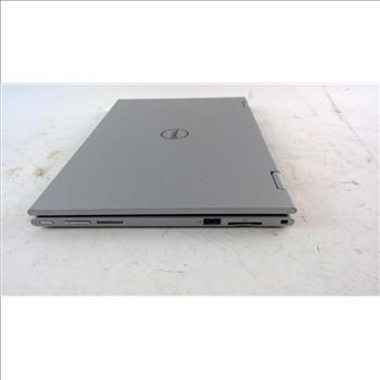 Dell Inspiron 11 Laptop, Sold For Parts