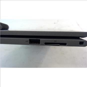 Dell Inspiron 11 Laptop, Sold For Parts