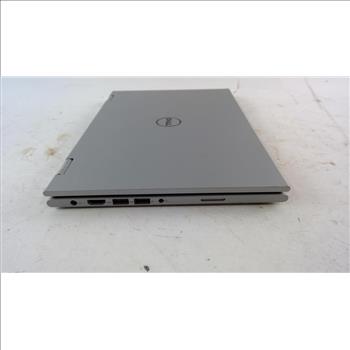 Dell Inspiron 11 Laptop, Sold For Parts