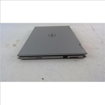 Dell Inspiron 11 Laptop, Sold For Parts