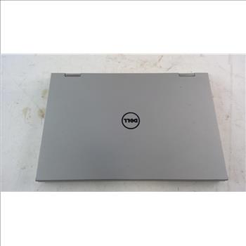 Dell Inspiron 11 Laptop, Sold For Parts