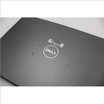 Dell Inspiron 13 5000 Series Notebook PC