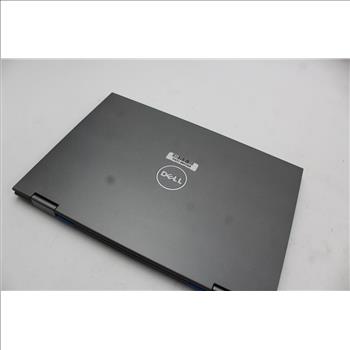 Dell Inspiron 13 5000 Series Notebook PC