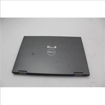 Dell Inspiron 13 5000 Series Notebook PC