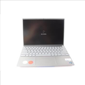 Dell Inspiron 13 5310 Laptop