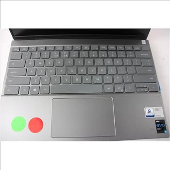 Dell Inspiron 13 5310 Laptop