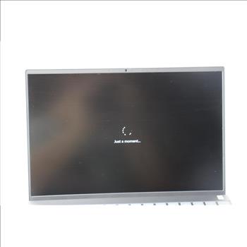 Dell Inspiron 13 5310 Laptop