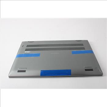 Dell Inspiron 13 5310 Laptop