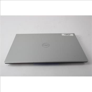 Dell Inspiron 13 5310 Laptop