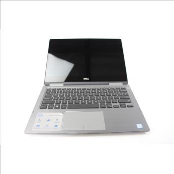 Dell Inspiron 13 7000 Laptop