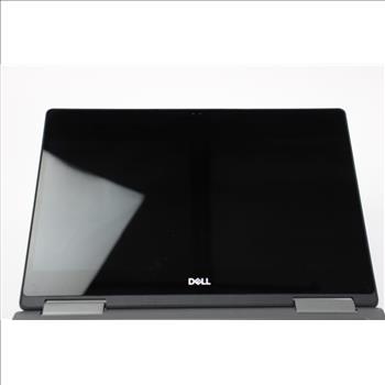 Dell Inspiron 13 7000 Laptop