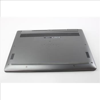 Dell Inspiron 13 7000 Laptop