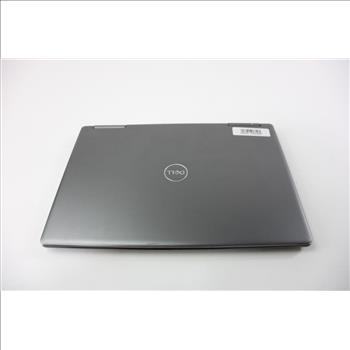 Dell Inspiron 13 7000 Laptop
