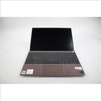 Dell Inspiron 13 Laptop