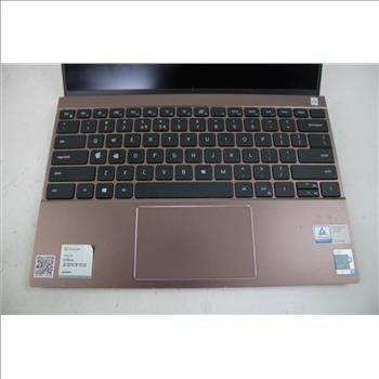 Dell Inspiron 13 Laptop