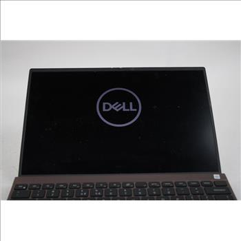 Dell Inspiron 13 Laptop