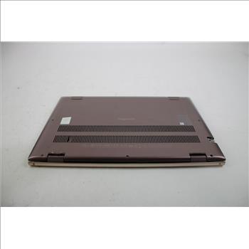 Dell Inspiron 13 Laptop
