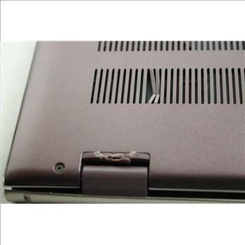 Dell Inspiron 13 Laptop
