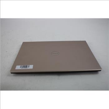 Dell Inspiron 13 Laptop