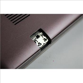 Dell Inspiron 13 Laptop