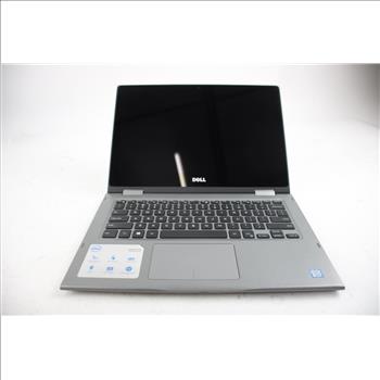 Dell Inspiron 13 Laptop