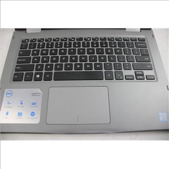 Dell Inspiron 13 Laptop