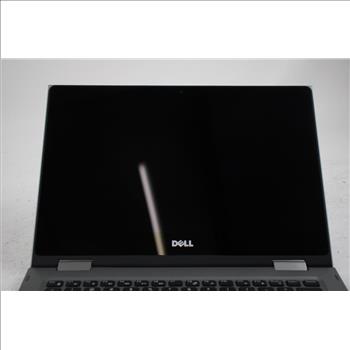 Dell Inspiron 13 Laptop