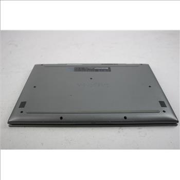 Dell Inspiron 13 Laptop