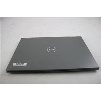 Dell Inspiron 13 Laptop