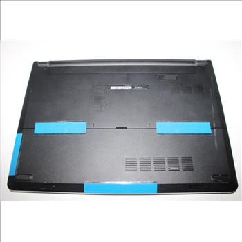 Dell Inspiron 14 3000 Series Notebook PC