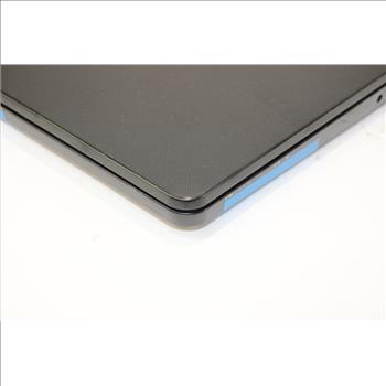 Dell Inspiron 14 3000 Series Notebook PC