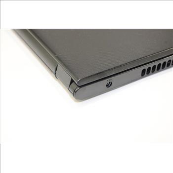 Dell Inspiron 14 3000 Series Notebook PC