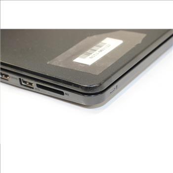 Dell Inspiron 14 3000 Series Notebook PC