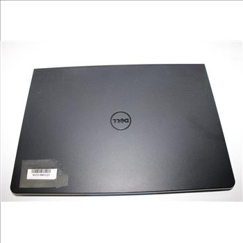 Dell Inspiron 14 3000 Series Notebook PC