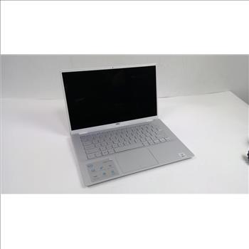 Dell Inspiron 14, 7490 Laptop