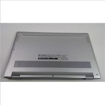 Dell Inspiron 14, 7490 Laptop