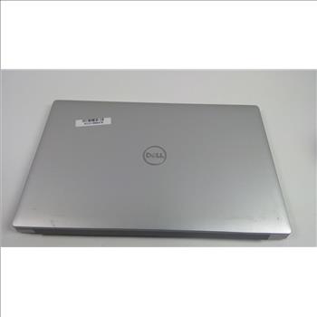 Dell Inspiron 14, 7490 Laptop